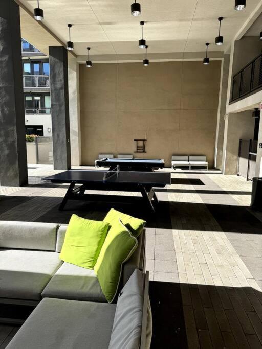 Appartamento The Scottsdale View Esterno foto