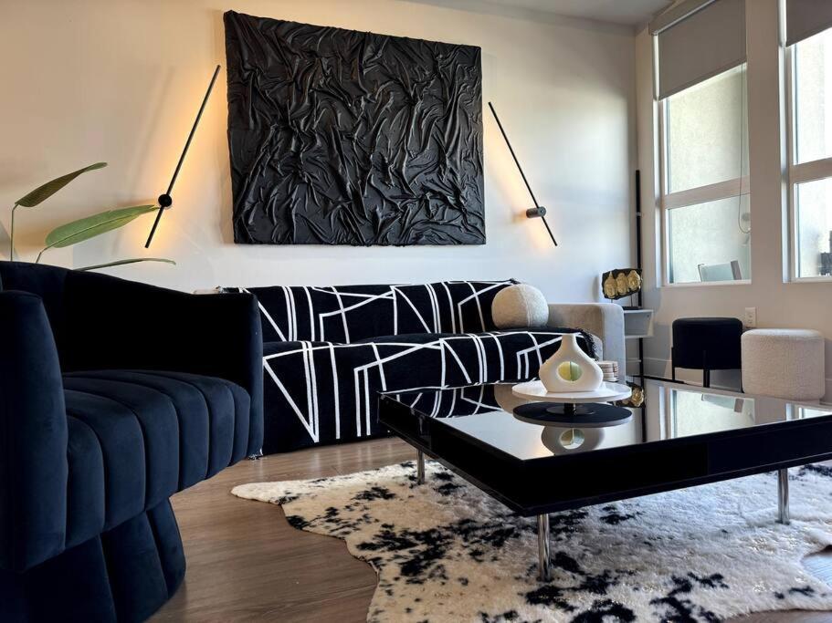 Appartamento The Scottsdale View Esterno foto